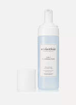 Thumbnail for your product : Estelle & Thild Biocleanse 3-in-1 Cleansing Foam, 150ml - Colorless