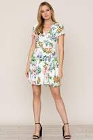 Thumbnail for your product : Yumi Kim Kennedy Dress