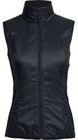 Thumbnail for your product : Icebreaker Helix Vest - Women's