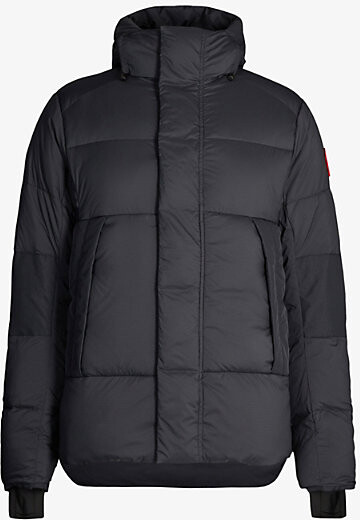 goose down jackets australia