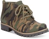 Thumbnail for your product : White Mountain Cliffs by Peace Combat Booties