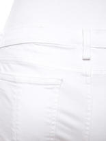 Thumbnail for your product : Rag and Bone 3856 Rag & Bone Jeans w/ Tags
