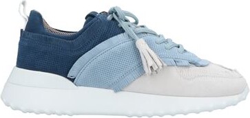 Tod's Woman Sneakers