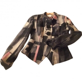 Thumbnail for your product : Paul Smith Jacket