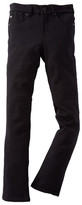 Thumbnail for your product : 7 For All Mankind The Skinny Jegging (Big Girls)