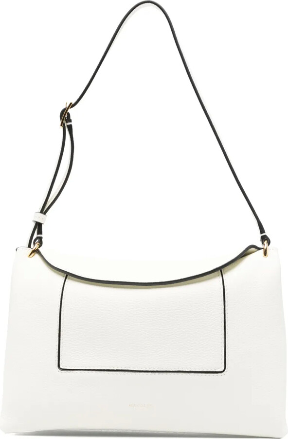 Wandler Penelope shoulder bag