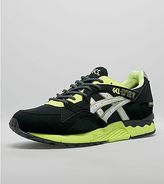 Thumbnail for your product : Asics Gel Lyte V Gore-Tex