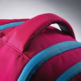 Thumbnail for your product : Samsonite Speck Stingray Laptop Backpack