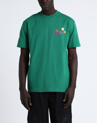 ★PUMA★ Puma Perks & Mini Graphic Short Sleeve T-Shirt PUMA x PERKS AND MINI Tee | PUMA