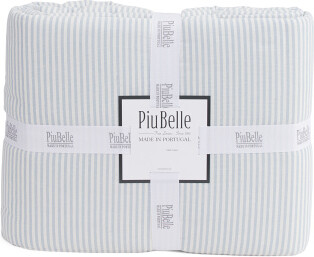 TJMAXX Quilt Set, Cotton/Polyester