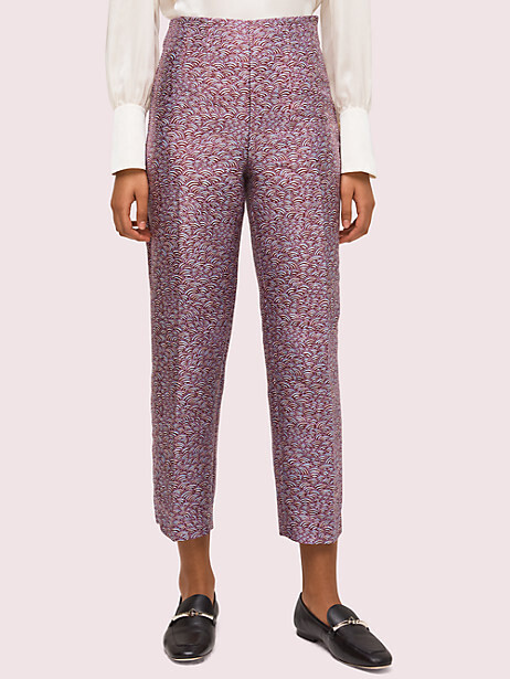 kate spade pants