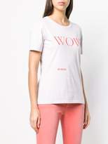 Thumbnail for your product : Closed Wow T-shirt