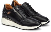 Thumbnail for your product : PIKOLINOS Sella Wedge Sneaker