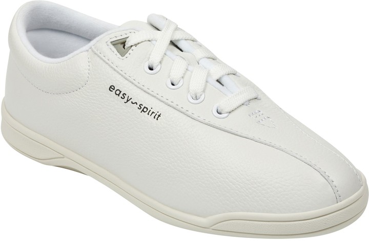 jcpenney easy spirit motion shoes