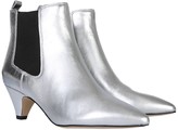 Thumbnail for your product : Sam Edelman Katt Ankle Boots