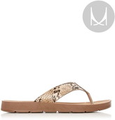 house of fraser moda in pelle sale