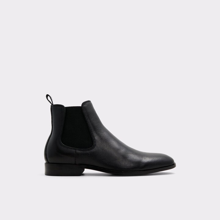Aldo Perth Chelsea Boot ShopStyle