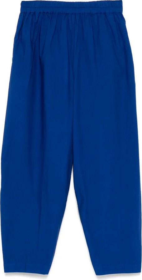 Toogood The Acrobat trousers