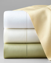 Thumbnail for your product : SFERRA Medallion Jacquard Bedding