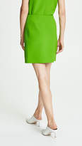 Thumbnail for your product : VVB Victoria Wrap Skirt
