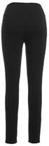 Thumbnail for your product : INC International Concepts Ponte Pull-On Pant