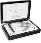Thumbnail for your product : Visconti Divina Proporzione - Roller Pen Gift Box
