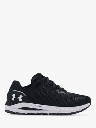 womens under armour trainers sale