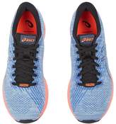 Thumbnail for your product : Asics Gel-Kayano 24 Trainers