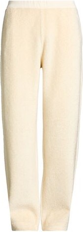 Moncler Man Pants