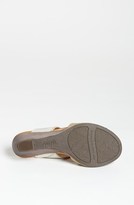 Thumbnail for your product : Naya 'Fabiana' Sandal (Online Only)
