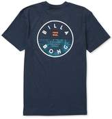 Thumbnail for your product : Billabong Men's Circle Logo T-Shirt