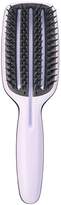 Thumbnail for your product : Tangle Teezer Blow Styling Tool - Half Paddle