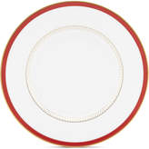 Thumbnail for your product : Kate Spade Jemma Street Accent Plate