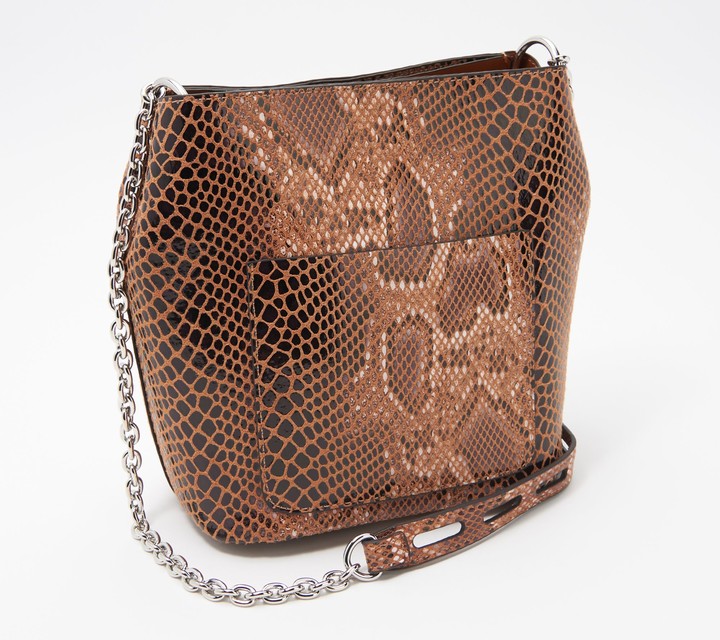 sondra roberts purse