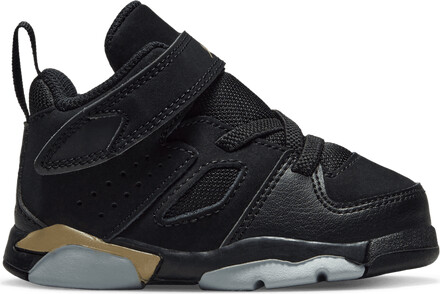 Jordan Flight Club '91