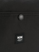 Thumbnail for your product : Wood Wood Tony Weekend holdall