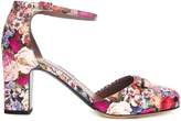 Thumbnail for your product : Tabitha Simmons 'Amelia' pumps