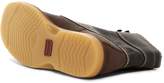 Thumbnail for your product : Wolverine Felix Duck Toe Boot