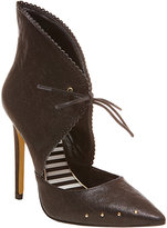 Thumbnail for your product : Betsey Johnson Strut