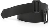 Thumbnail for your product : Loewe Belt
