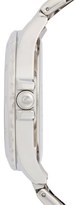 Thumbnail for your product : Tommy Hilfiger Bracelet Watch, 40mm