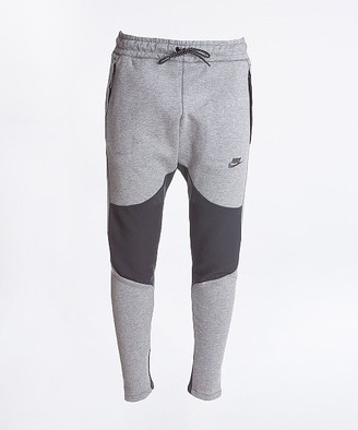 Nike Tech Fleece Pleat Pant