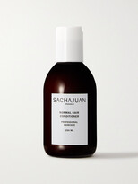 Thumbnail for your product : Sachajuan Conditioner, 250ml - Men