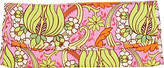 Thumbnail for your product : Amy Butler Brenda Clutch