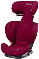 Thumbnail for your product : Maxi-Cosi RodiFix Group 2/3 High Back Booster Seat