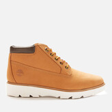 Thumbnail for your product : Timberland Women's Keeley Field Nellie Nubuck Boots