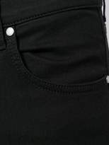 Thumbnail for your product : Versace Jeans Couture stonewashed slim-fit jeans
