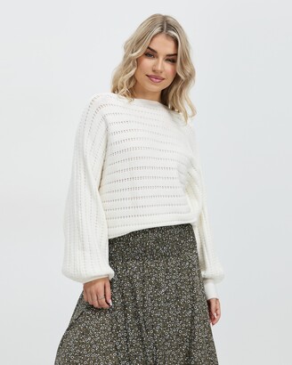 batwing jumpers australia