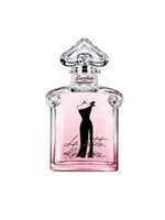 Thumbnail for your product : Guerlain La Petite Robe Noire Couture Eau de Parfum 50ml