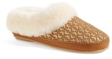Thumbnail for your product : Tory Burch 'Belding' Slipper